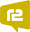 R2 Agência Digital