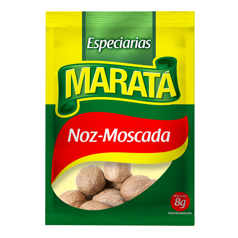 Noz Moscada