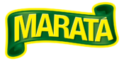 Maratá — O melhor que há