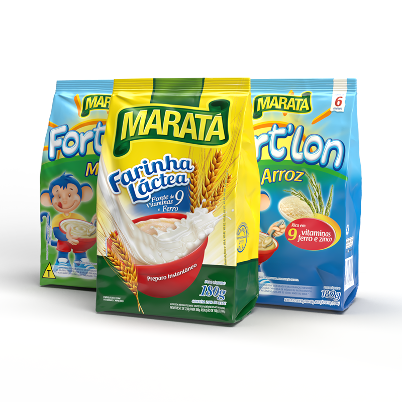 Matinais