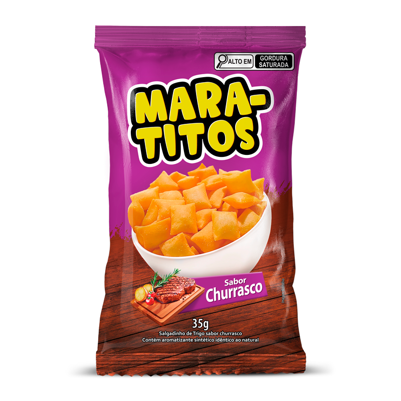 Sabor Churrasco