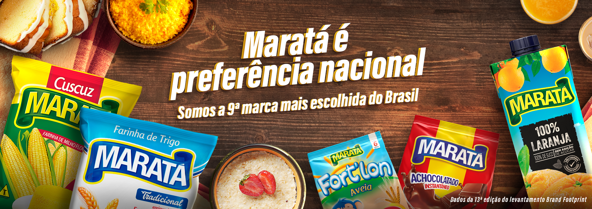 Preferência Nacional