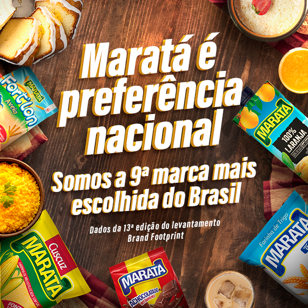 Preferência Nacional