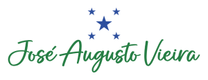 Grupo José Augusto Vieira