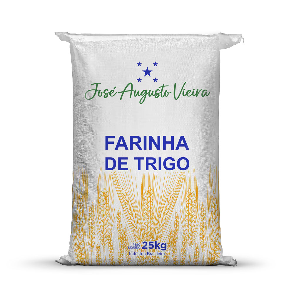 José Augusto Vieira – Para Biscoito